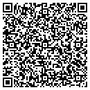 QR code with 54 Welding & Auto contacts