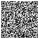 QR code with Acr Design & Fabrication contacts