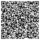 QR code with Artrip & Buffington contacts