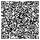 QR code with Affordable Welding contacts