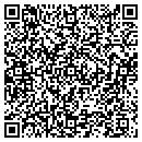 QR code with Beaver David E DDS contacts