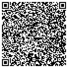 QR code with Allgeier's Weld Fab CO contacts