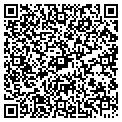 QR code with I.A.M. Resumes contacts