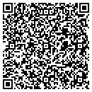 QR code with Gallito Fruteria contacts