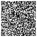 QR code with Lilydale Group contacts