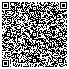 QR code with Abbey's Homeowners Clubhouse contacts