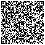 QR code with Minnesota-Wisconsin Chapter Fndtion For Naws contacts