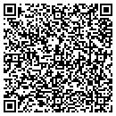 QR code with Dickens Andrew DDS contacts