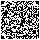 QR code with Pencraft Resume Service contacts