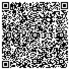 QR code with C & W Gas Chlorination contacts