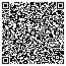 QR code with Armstrong Welding Fabrication contacts