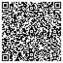 QR code with Grace Ronald A DDS contacts