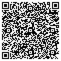 QR code with Adel Hunting Club Inc contacts