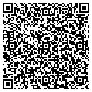 QR code with Art Moores Welding contacts