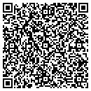 QR code with Proofing To Perfection contacts