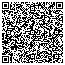 QR code with Activity Warehouse contacts