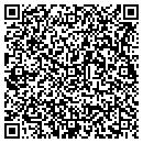 QR code with Keith H Jackson Dds contacts