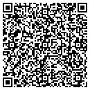 QR code with Mc Grew Troy L DDS contacts