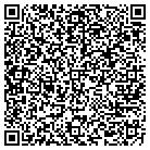 QR code with Ghostwriter Editorial Services contacts