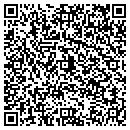 QR code with Muto Mike DDS contacts