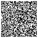 QR code with My Dental Scan LLC contacts