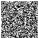 QR code with Resumes For Results contacts
