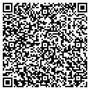 QR code with Shepherd Jerry D DDS contacts