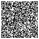 QR code with Beards Welding contacts