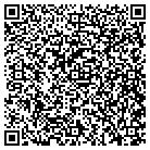 QR code with Sinclair Dental Clinic contacts