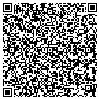 QR code with SMC Resume Services contacts