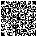 QR code with Tina Resume Document Form contacts