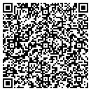 QR code with Thomas David L DDS contacts