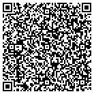 QR code with Typing Solutions Resumes & Etc contacts