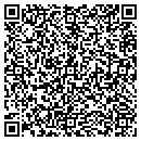 QR code with Wilfong Daniel DDS contacts