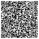QR code with A-1 Advantage Resume Service contacts