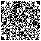QR code with A-1 Hour Resume Service contacts