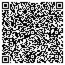 QR code with Blaine Welding contacts