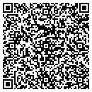 QR code with Ansay John P DDS contacts