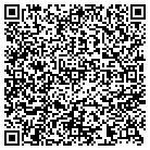 QR code with Dj's Superior Lawn Service contacts