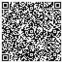 QR code with Abilities Enhanced contacts