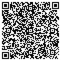 QR code with Aaa Welding Shop contacts