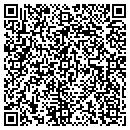 QR code with Baik Charles DDS contacts