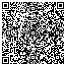 QR code with A A Pro-Tech Fabricators contacts