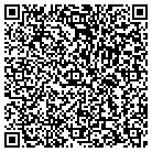 QR code with Abco Crane & Welding Service contacts
