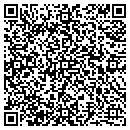 QR code with Abl Fabricators LLC contacts