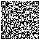 QR code with Chihuahua Club Hi contacts