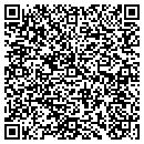QR code with Abshires Welding contacts