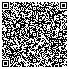 QR code with Absolute Welding & Fabricating contacts