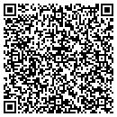 QR code with Caredata.com contacts