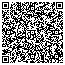 QR code with Club Creations contacts